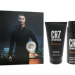 Set CR7 Cristiano Ronaldo Game on