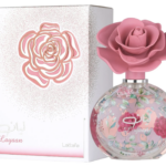 Layaan Lattafa Mujer