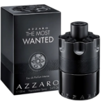 The Most Wanted Azzaro Hombre
