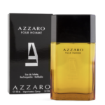 Azzaro Pour Homme Hombre