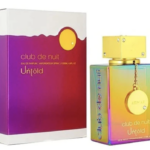 Untold Club de Nuit Armaf