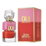Oui Juicy Couture Mujer