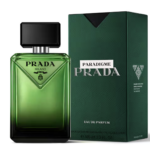 Paradigme Prada Hombre