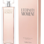 Eternity Moment Calvin Klein Mujer