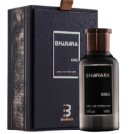 Bharara King Hombre