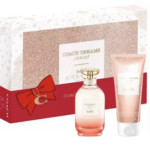Set Coach Dreams Sunset Mujer