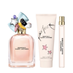 Set Perfect Marc Jacobs Mujer