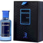 Bharara Deep Blue Hombre