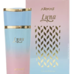 Luna Armaf Mujer