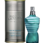Le Male Classic Jean Paul Gaultier EDT Hombre