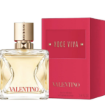 Voce Viva Valentino Mujer