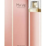Ma Vie Hugo Boss Mujer