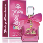 Viva La Juicy Neon Juicy Couture Mujer