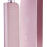 18 Perry Ellis Mujer