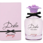 Dolce Peony Dolce & Gabbana Mujer