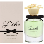 Dolce Dolce & Gabbana Mujer