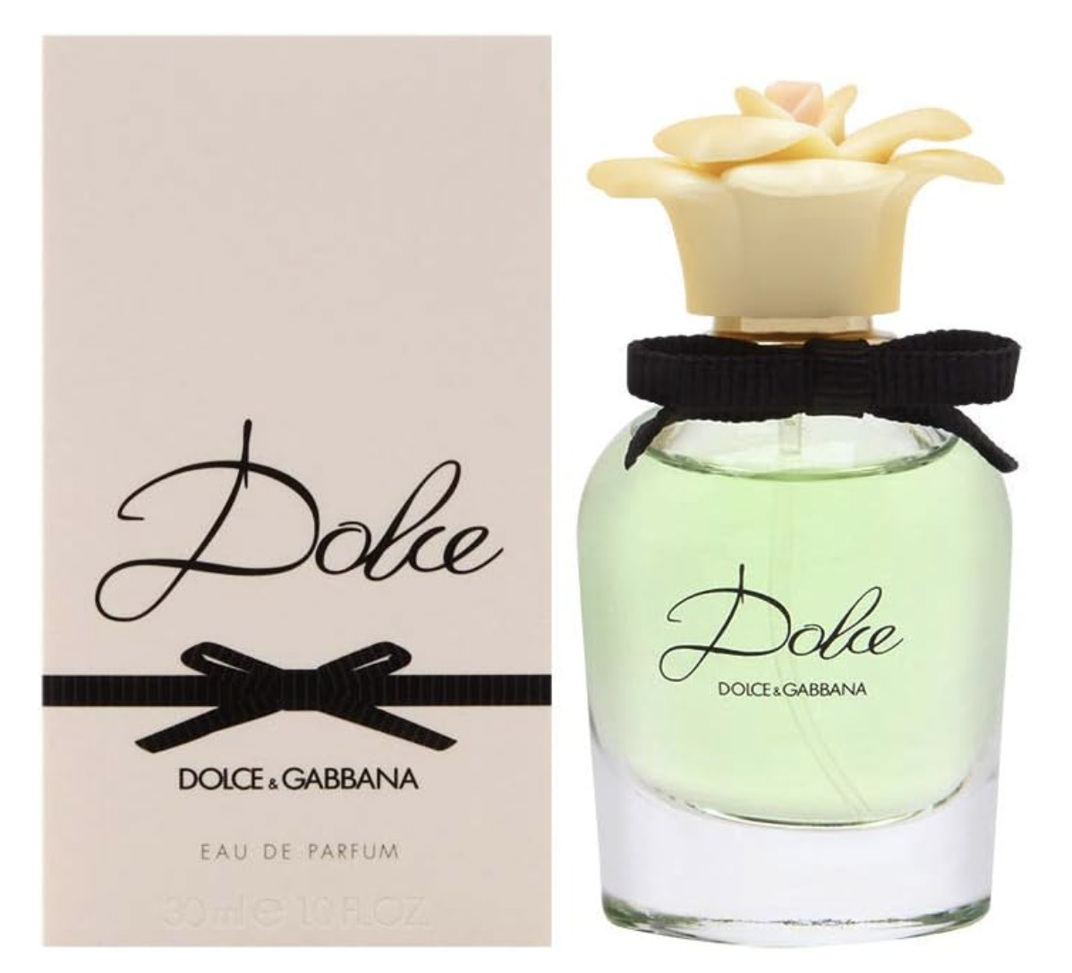 A435 Dolce Dolce & Gabbana Mujer - Imagen 1