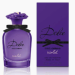 Dolve Violet Dolce & Gabbana Mujer