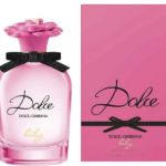 Dolce Lily Dolce & Gabbana Mujer