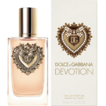 Devotion Dolce & Gabbana Mujer