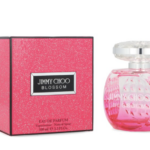 Blossom Jimmy Choo Mujer