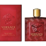 Eros Flame Versace Hombre