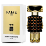 Fame Parfum Paco Rabbane Mujer