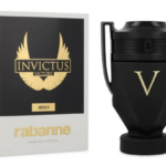 Invictus Victory Paco Rabbane Hombre