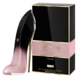 Good Girl Blush Elixir Carolina Herrera Mujer