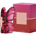 La Bomba Carolina Herrera Mujer