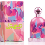 I´m Unique Halloween Mujer