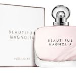 Beautiful Magnoila Estee Lauder Mujer