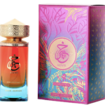 Khair Confection Paris Corner Mujer