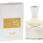 Aventus For Her Creed Mujer