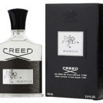 Aventus Creed Hombre