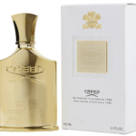 Millesime Imperial Creed Hombre
