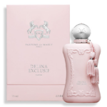 Delina Parfums de Marly Paris Mujer