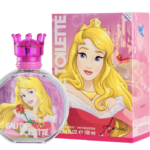 Aurora Disney Princess