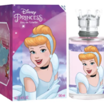 Cenicienta Disney Princess