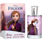 Ana Frozen Disney Princess