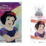 Blanca Nieves Disney Princess