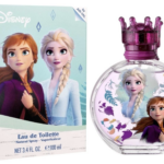 Ana y Elsa Frozen Disney Princess