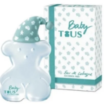 Baby Tous No Alcohol