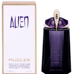 Alien Terry Mugler Mujer