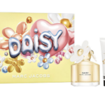 Set Daisy Marc Jacobs Mujer