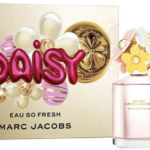Set Daisy Eau So Fresh Marc Jacobs Mujer