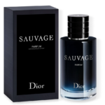 Sauvage Parfum Dior