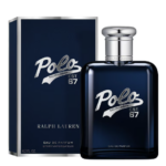 Polo 67 Ralph Lauren Eau de Parfum Hombre