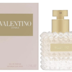 Donna Edp Valentino Donna