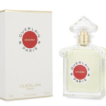 Samsara Guerlain Paris